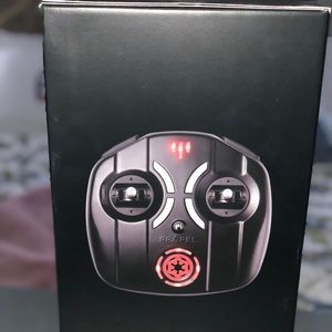 Star Wars drone